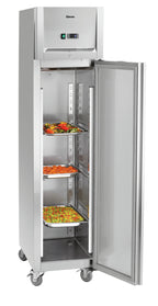 Frigorifero 335L GN110