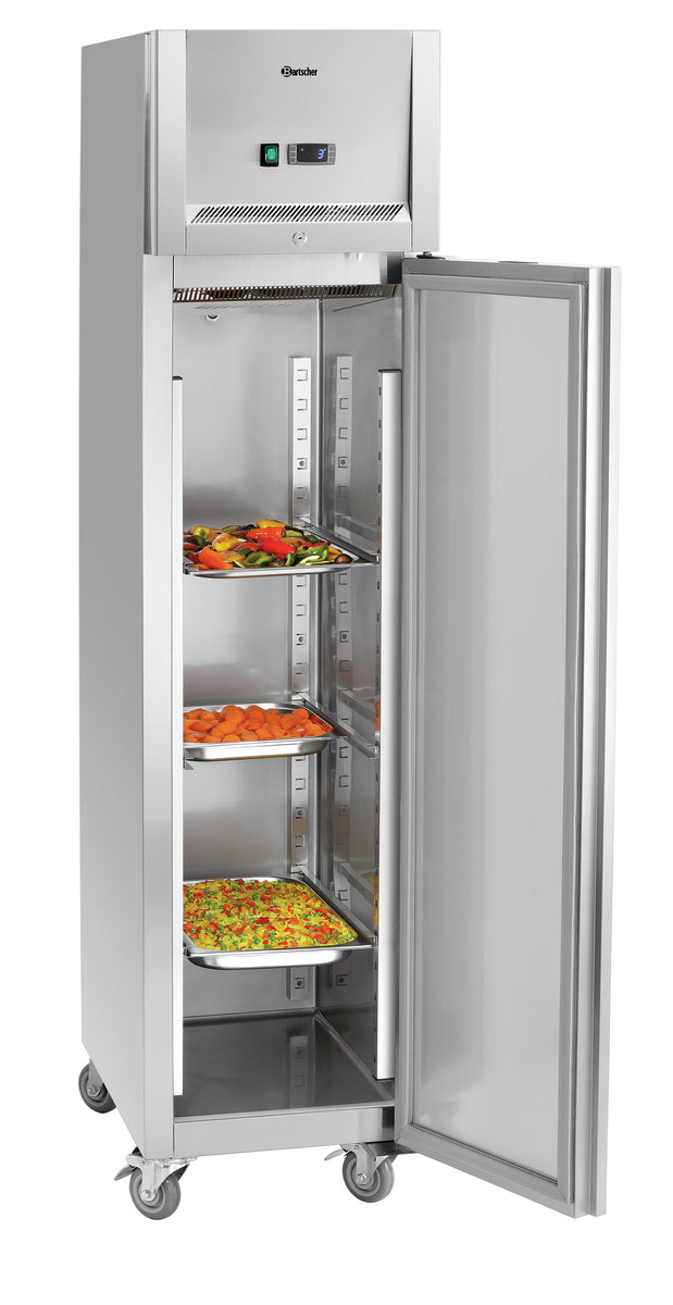 Frigorifero 335L GN110
