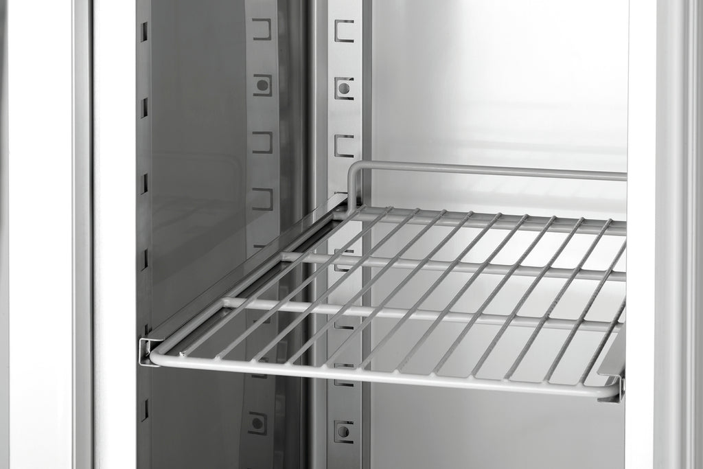 Frigorifero 335L GN110