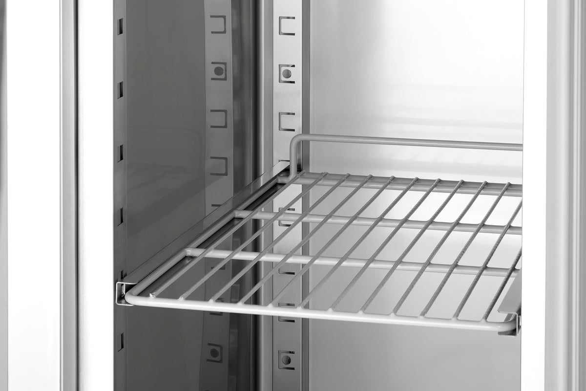 Frigorifero 335L GN110
