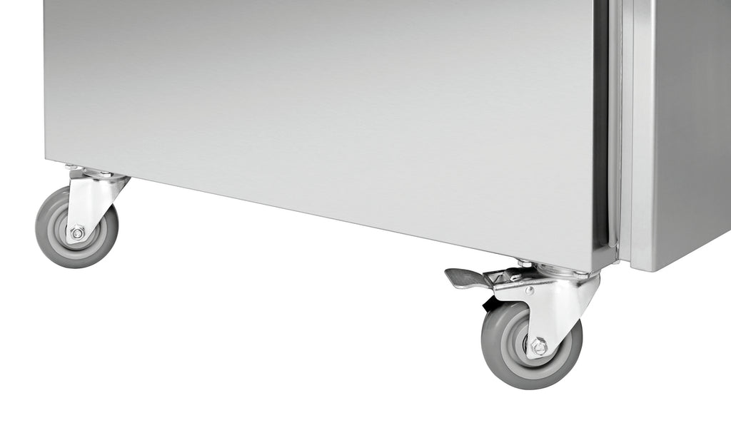 Frigorifero-congelatore 484L GN210