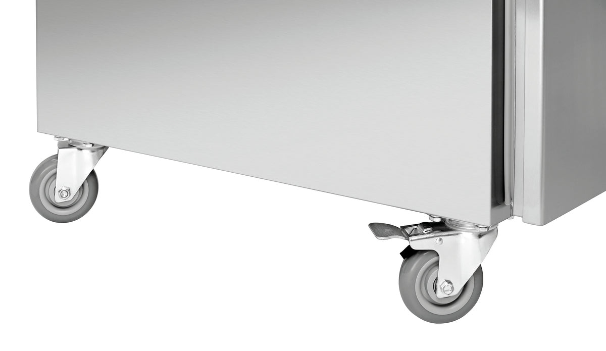 Frigorifero-congelatore 484L GN210