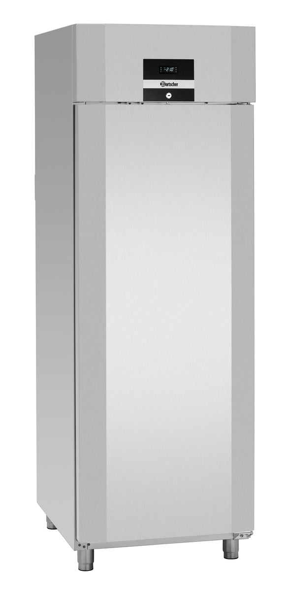 Congelatore per panetteria 443