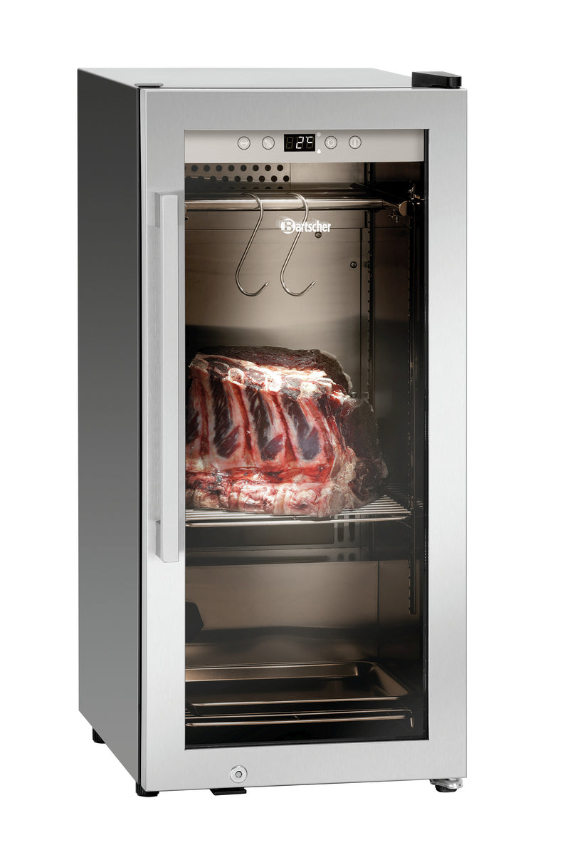 Maturatore Dry Age 63