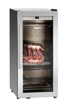 Maturatore Dry Age 63