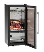 Maturatore Dry Age 63