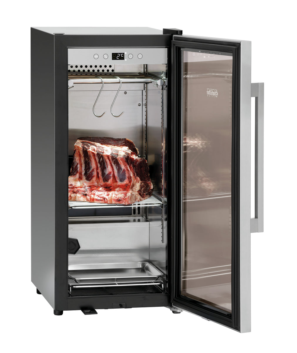 Maturatore Dry Age 63