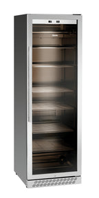 Maturatore Dry Age 380