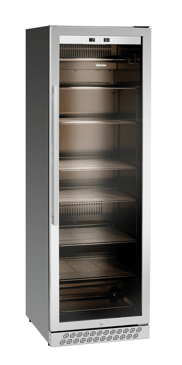 Maturatore Dry Age 380