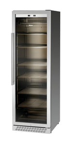 Maturatore Dry Age 380