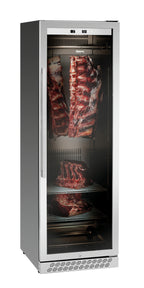 Maturatore Dry Age 380