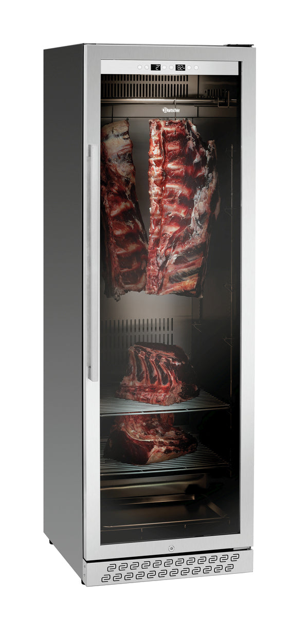 Maturatore Dry Age 380