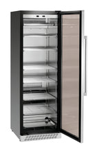 Maturatore Dry Age 380