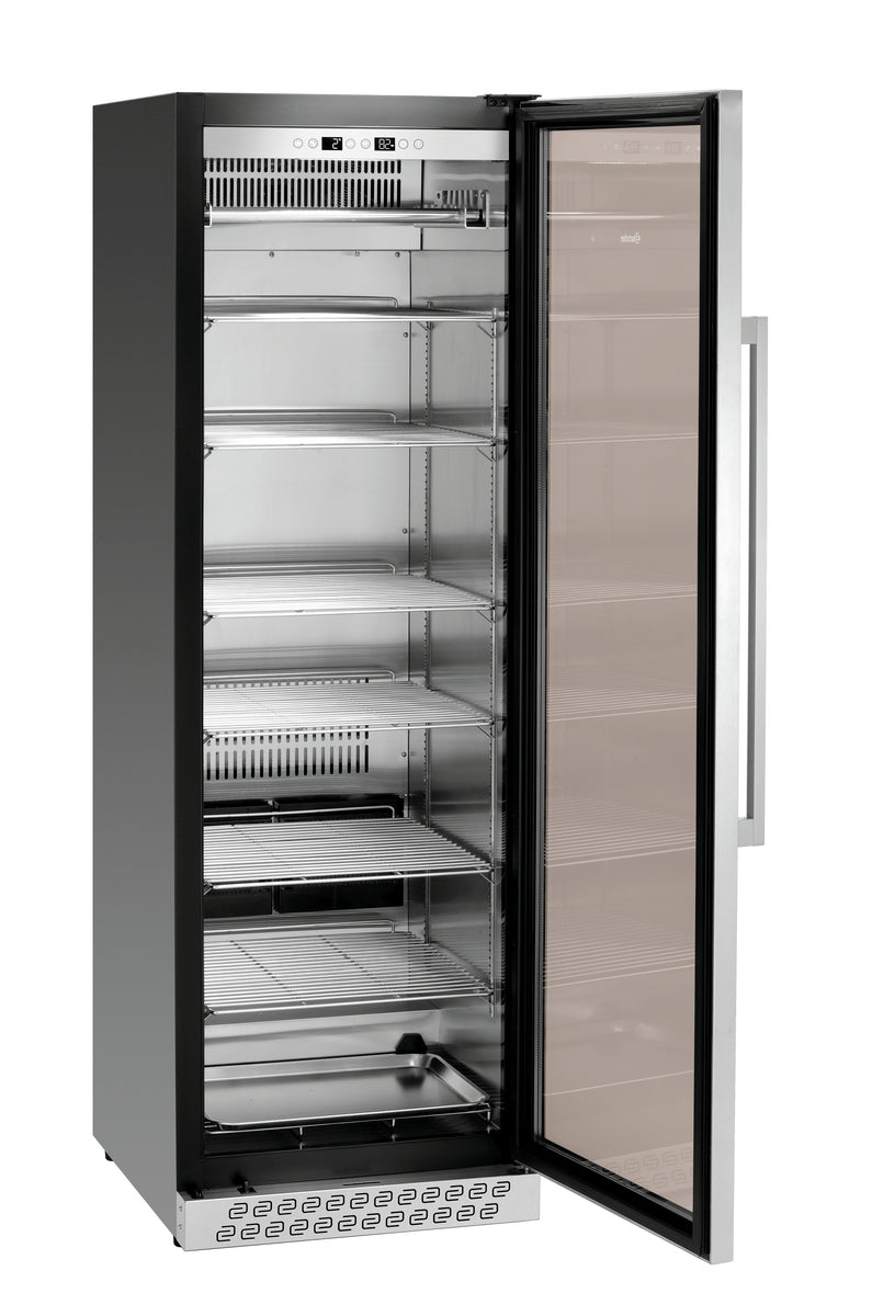 Maturatore Dry Age 380