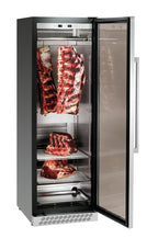Maturatore Dry Age 380