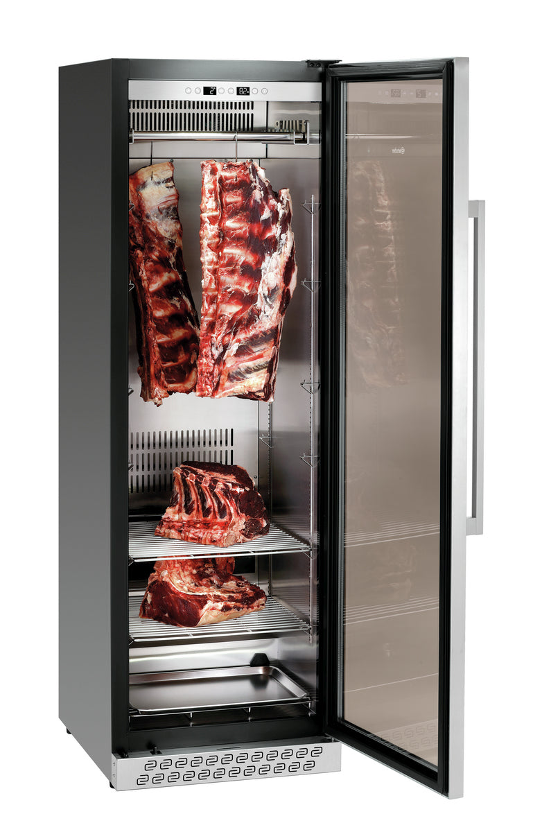 Maturatore Dry Age 380