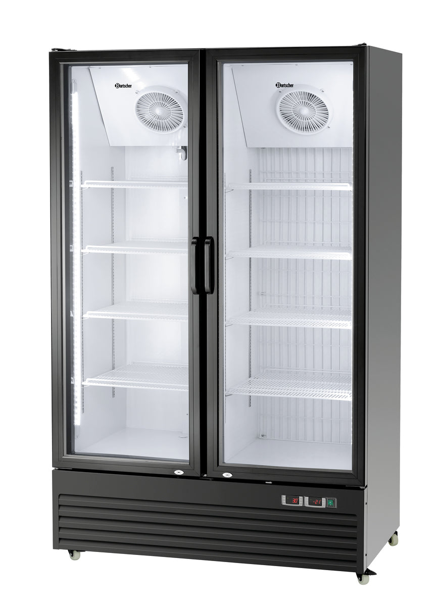 Frigorifero-congelatore 820L