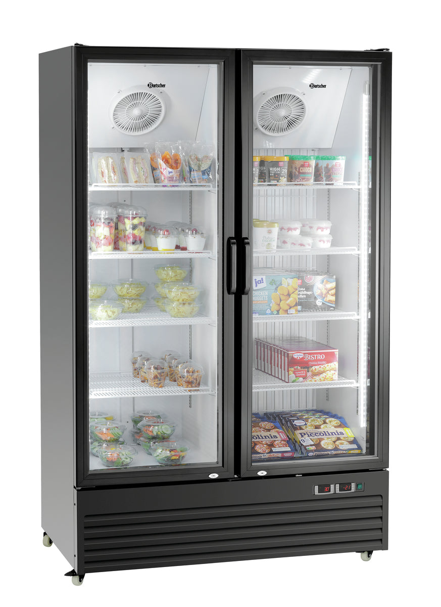 Frigorifero-congelatore 820L