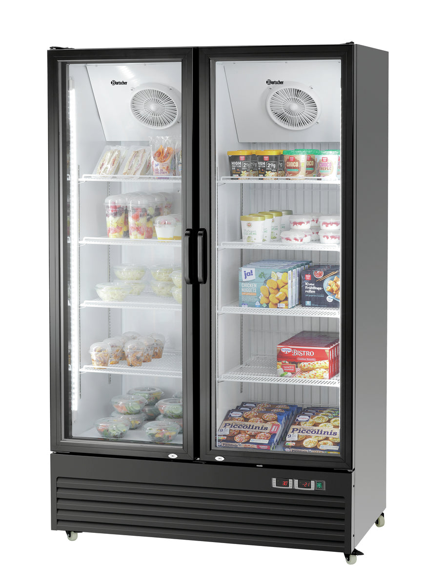 Frigorifero-congelatore 820L