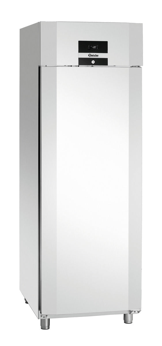 Congelatore 700 GN210