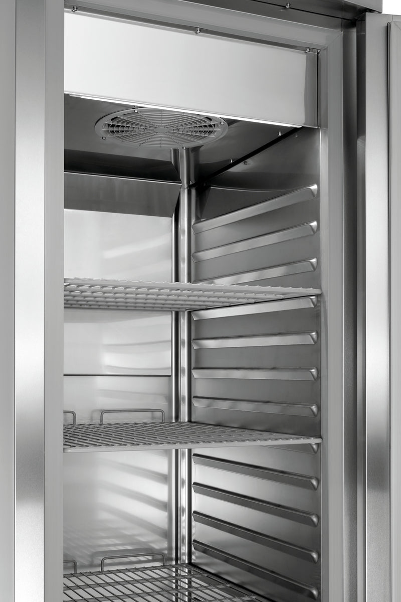 Congelatore 700 GN210