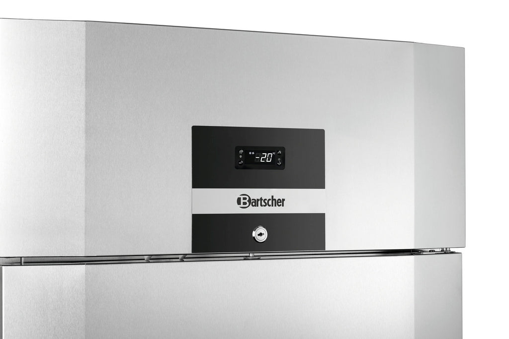 Congelatore 700 GN210