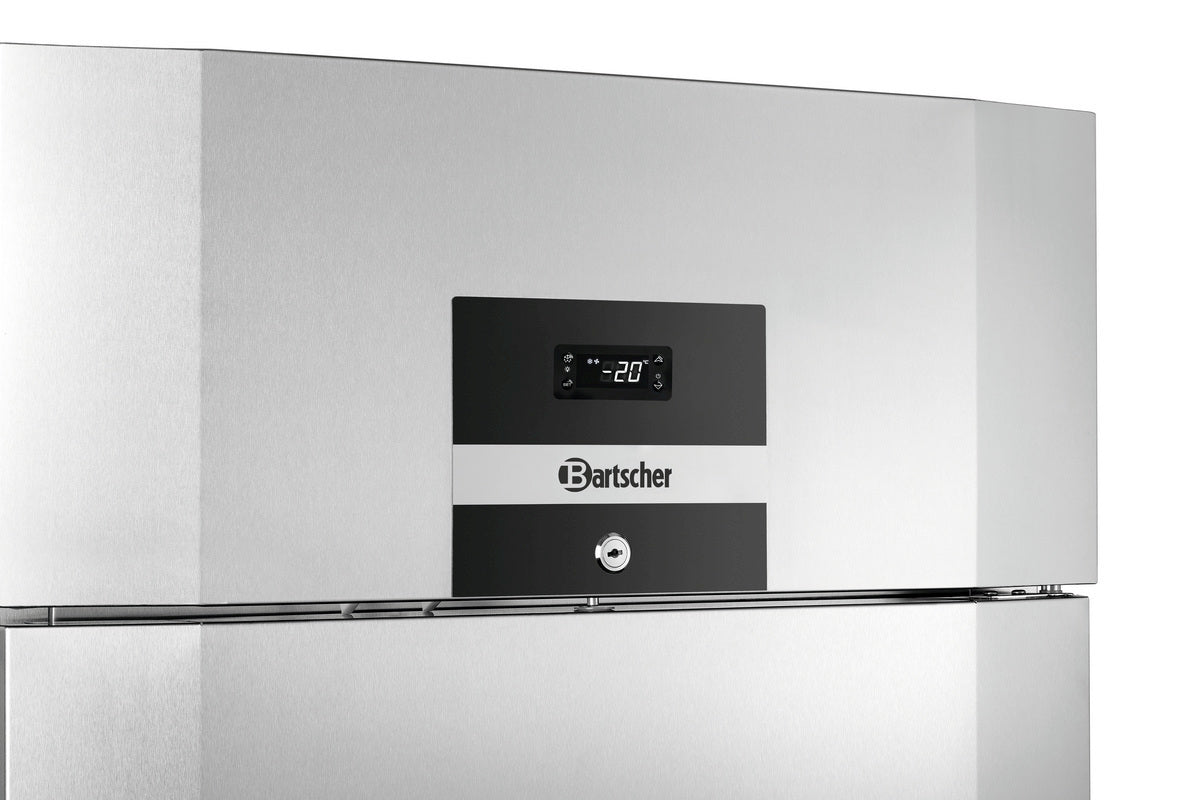 Congelatore 700 GN210