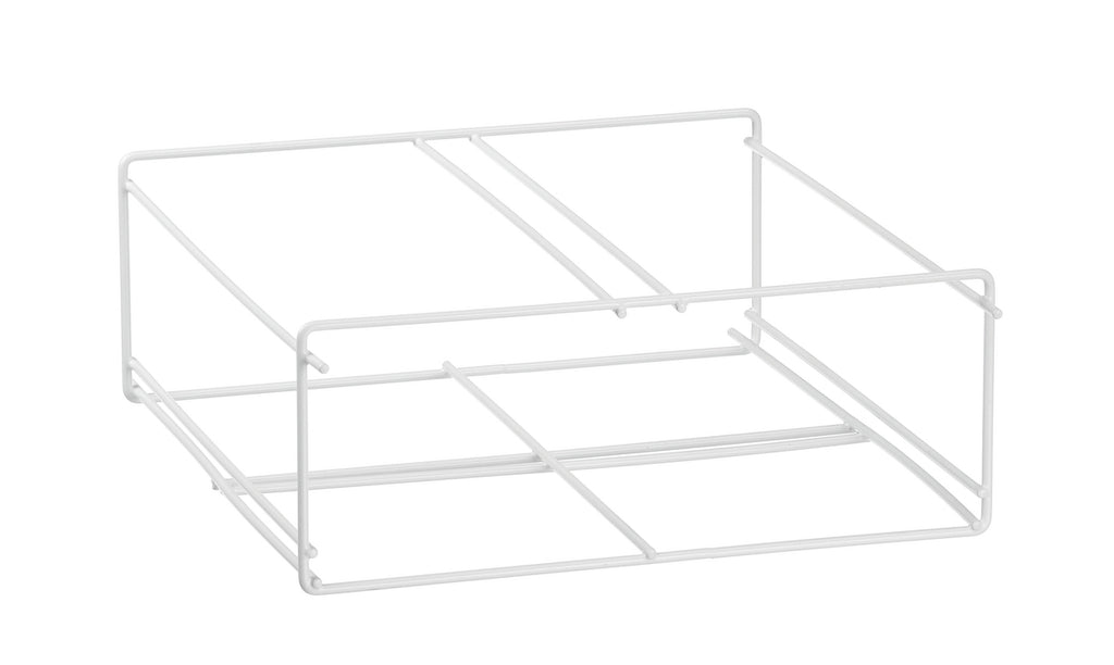 Vetrina gelato 2x5L-F