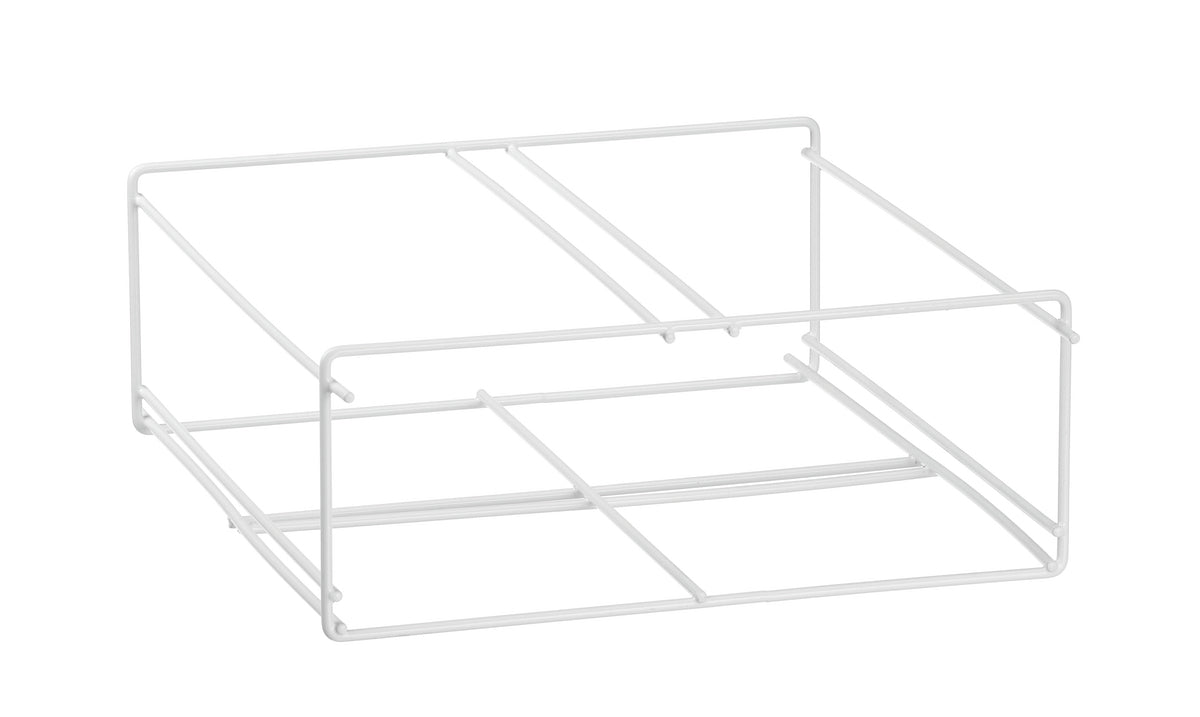 Vetrina gelato 2x5L-F