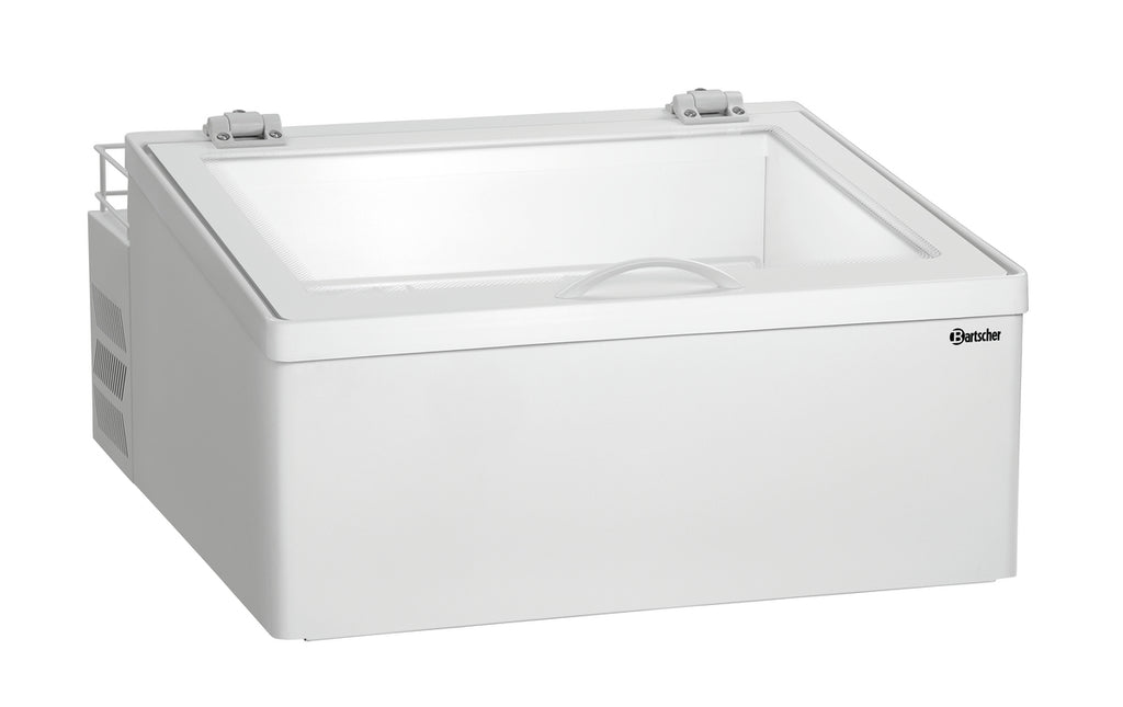 Vetrina gelato 3x5L-F