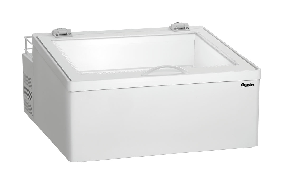 Vetrina gelato 3x5L-F