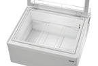 Vetrina gelato 3x5L-F