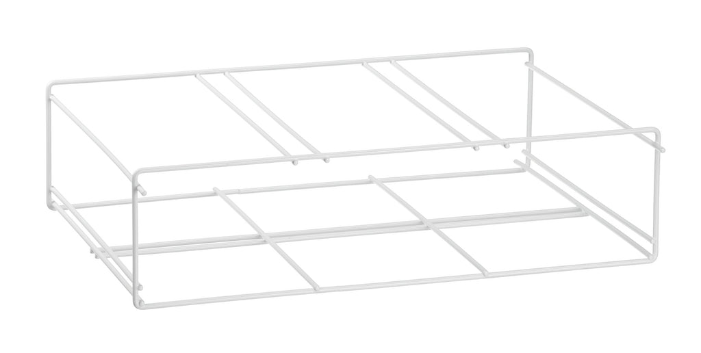 Vetrina gelato 3x5L-F