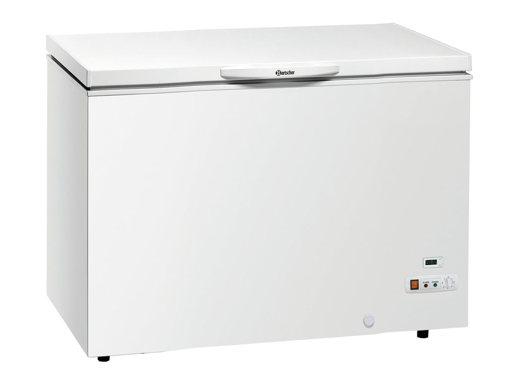 Congelatore 252LW