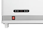 Mini vetrina refrigerata 78L-WE/L