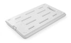 Elemento per mantenimento termico negativo, HENDI, GN 1/1, 530x325x(H)30mm