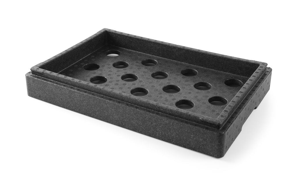 Adattatore GN 1/1, HENDI, 600x400x(H)85mm