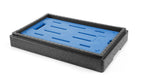 Elemento termico per mantenimento freddo, HENDI, GN 1/1, 530x325x(H)30mm