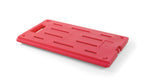 Elemento termico per mantenimento caldo, HENDI, GN 1/1, 530x325x(H)30mm