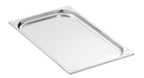 Contenitore GN, 1/1 GN, T20, Linea base