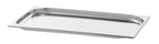 Contenitore GN, 1/1 GN, T20, Linea base