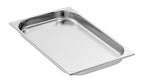 Contenitore GN, 1/1 GN,T40, Linea base