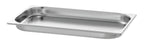 Contenitore GN, 1/1 GN,T40, Linea base