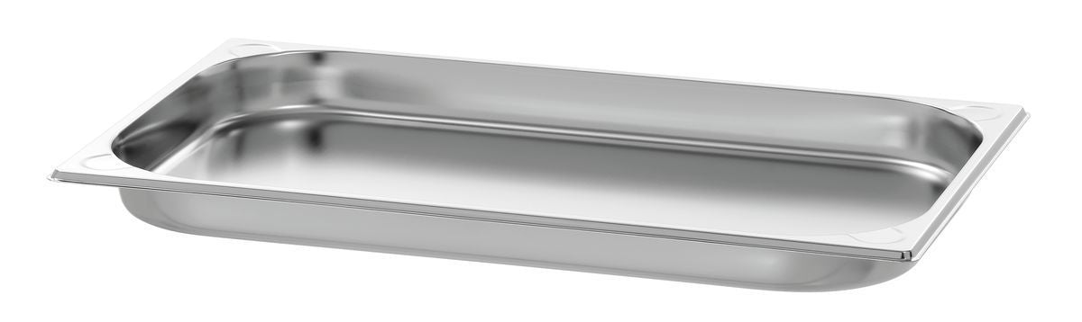 Contenitore GN, 1/1 GN,T40, Linea base