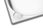 Contenitore GN, 1/1 GN,T40, Linea base