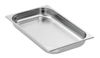 Contenitore GN, 1/1 GN,T65, Linea base