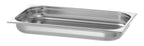 Contenitore GN, 1/1 GN,T65, Linea base