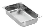 Contenitore GN, 1/1GN,T100, Linea base