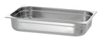 Contenitore GN, 1/1GN,T100, Linea base