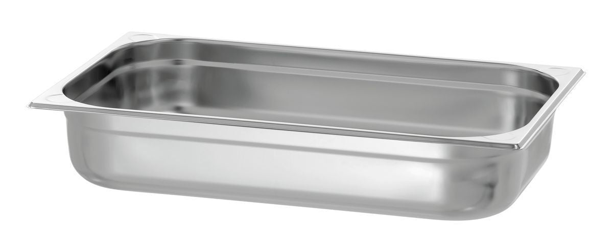 Contenitore GN, 1/1GN,T100, Linea base